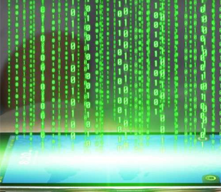 Киберэксперт рассказал, как обнаружить «прослушку» смартфона