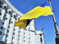 Уряд пропонує запровадити випробування при прийнятті на військову службу за контрактом