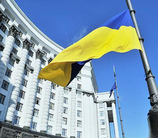 Уряд пропонує запровадити випробування при прийнятті на військову службу за контрактом