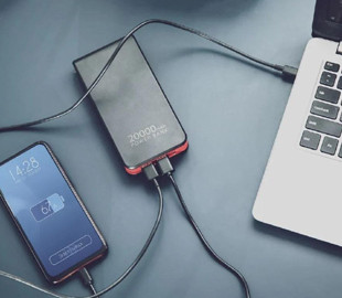 Роз'єм USB потрібен не тільки для зарядки: ці 5 функцій "прокачають" ваш телефон