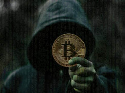 Обнаружена использующая опасную уязвимость в Windows программа-вымогатель