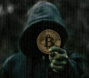 Обнаружена использующая опасную уязвимость в Windows программа-вымогатель