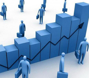 В Україні запустять цифрову екосистему ринку праці «Обрій»