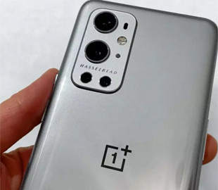 Раскрыты дата анонса нового смартфона OnePlus и подробности о нём