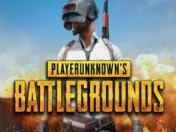 В PUBG начали ограничивать длительность сессий