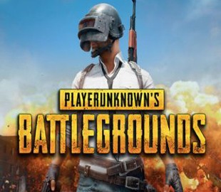 В PUBG начали ограничивать длительность сессий