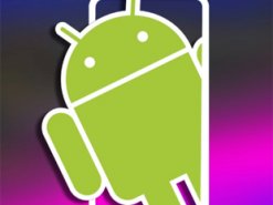 Ваш Pixel оживе: Google випустила оновлення, яке “воскресить” батарею та прискорить смартфон