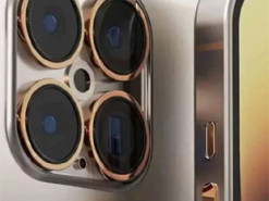 iPhone 17 матиме новий стійкий до подряпин антибліковий дисплей