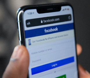 Facebook будет развертывать алгоритмы Protect для всех аккаунтов