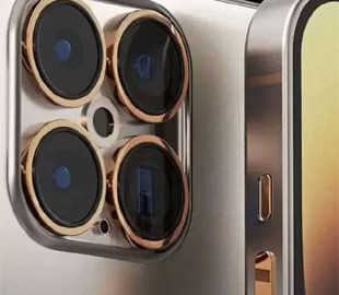 iPhone 17 матиме новий стійкий до подряпин антибліковий дисплей