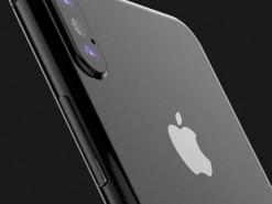 Релиз iPhone 9 с LCD-экраном может быть отложен на 2 месяца