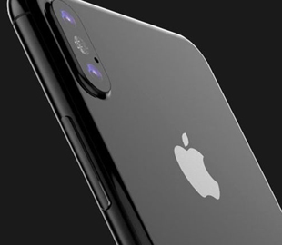 Релиз iPhone 9 с LCD-экраном может быть отложен на 2 месяца