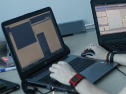 Обнаружен неуничтожаемый компьютерный вирус