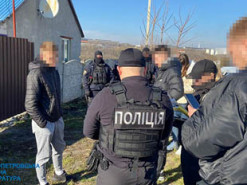 Шахраї ошукали українців на мільйони гривень