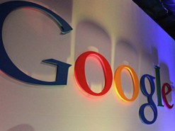 Google обвинили в потакании американским чиновникам