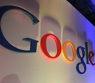 Google обвинили в потакании американским чиновникам