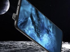 Смартфон Vivo Nex S с выдвижной камерой протестировали на прочность