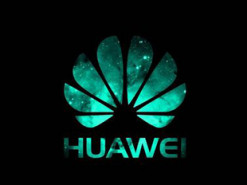 Huawei готовит смартфон на Helio P35 и Android 10