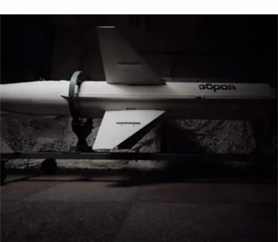 В Україні розкрили характеристики нової крилатої ракети: чим вражає "Довгий Нептун"