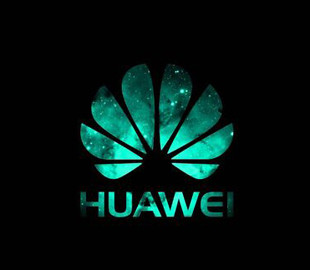 Huawei готовит смартфон на Helio P35 и Android 10