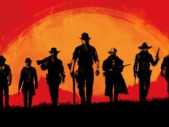 Новая игра от Rockstar пойдёт по стопам PUBG