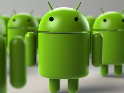 Google изменила процесс обновления приложений в Android на всех смартфонах