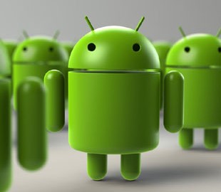 Google изменила процесс обновления приложений в Android на всех смартфонах