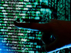 Вчені запустили нейромережу, яка прогнозує життя і смерть людини