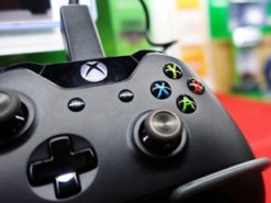 Эксперты проанализировали работу одной из главных функций Xbox One X