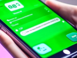 WhatsApp оголосив про масове видалення неактивних акаунтів