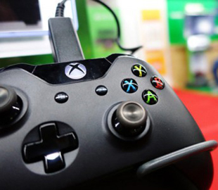 Эксперты проанализировали работу одной из главных функций Xbox One X