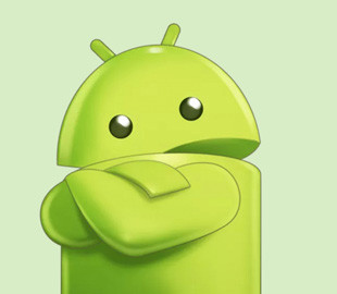 Какие производители чаще и быстрее обновляют Android-смартфоны