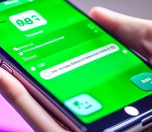 WhatsApp оголосив про масове видалення неактивних акаунтів