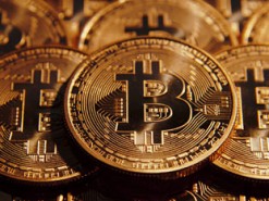 В США можно будет заплатить налоги в биткоине?