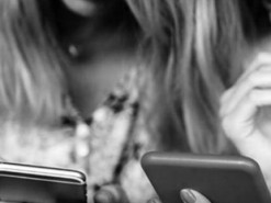 8 вещей, которые психологи советуют не размещать в соцсетях