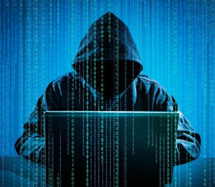 НБУ рекомендує банкам створити резервні канали зв’язку після кібератаки на "Київстар"