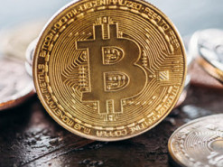 Биржа Bitfinex заморозила свыше $850 000 в биткоинах, полученных вымогателями