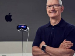 Що пропустила Apple: відкладені релізи і колірні варіанти iPhone 17 Pro