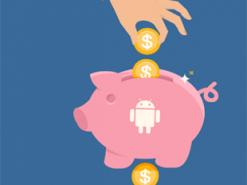 Новый троян атакует онлайн-банки и криптокошельки пользователей Android