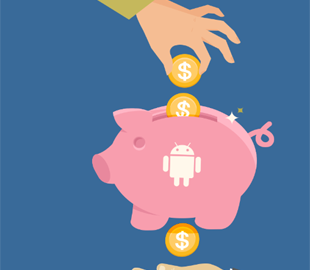 Новый троян атакует онлайн-банки и криптокошельки пользователей Android