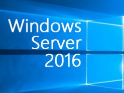 Microsoft исправила проблему с разрешениями общих папок в Windows Server 2016