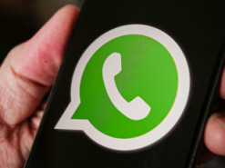 У Казахстані спростували чутки про заборону WhatsApp і Telegram