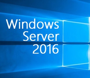 Microsoft исправила проблему с разрешениями общих папок в Windows Server 2016