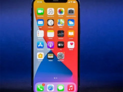 Шахрайство з підробленими iPhone призвело до втрати мільйонів доларів для Apple