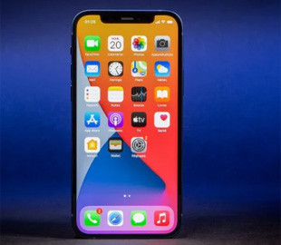 Шахрайство з підробленими iPhone призвело до втрати мільйонів доларів для Apple