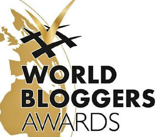 Две украинки номинированы на первую премию для блогеров World Bloggers Awards