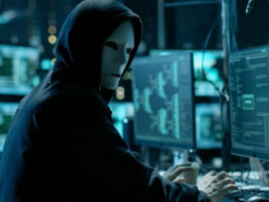 Російські хакери атакували поліцію Нідерландів під час розслідування катастрофи MH17 – ЗМІ