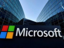 Минцифры и Microsoft работают над созданием облачной инфраструктуры на территории Украины