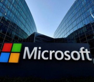 Минцифры и Microsoft работают над созданием облачной инфраструктуры на территории Украины