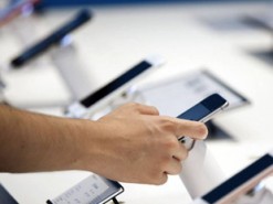 iPhone X оказался самым популярным iPhone у перебежчиков с Android